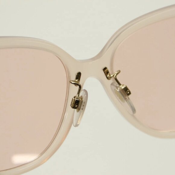 Burberry Meryl Women's Sunglasses B 4393-F 4052/5 54-17 140 - Picture 8 of 15